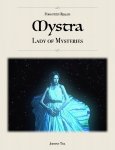 MYSTRA-COVER-001-x (under 200k).jpg