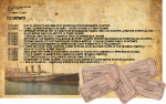 Itinerary.png