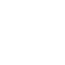 misc_races.png
