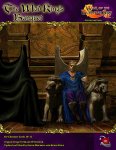 4E04_Banquet_Front-thumb.jpg