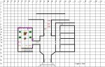 Discovery_2.JPG