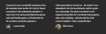 Screen Shot 2019-06-12 at 10.29.12 am.png