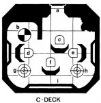 Interior.jpg