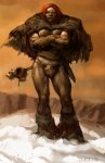 female_half_orc.jpg