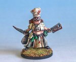 Chef.jpg