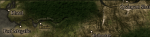 Witchlight_section.png