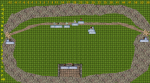 Fort Two.png Fort Two.png