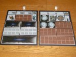 Tiles 006.jpg
