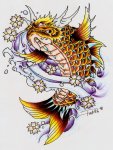 koi_dragon_ii_by_eltri.jpg