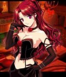 redhead.jpg