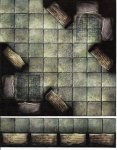 DN3-Shadowghast-Manor_1b.jpg