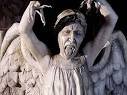 angel 001.jpg