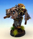 mini_51_gnoll_02.jpeg