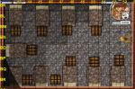 Steading 4-5.1.PNG