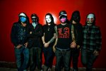 Hollywood-Undead.jpg