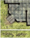 DN3-Shadowghast-Manor_2a.jpg