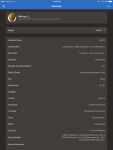 C59A937C-8158-4444-900F-4E40E46EC748.PNG C59A937C-8158-4444-900F-4E40E46EC748.PNG