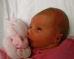 MiaInTheHospital 302_cr.jpg