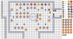 00-Big-Battle-Map-Giant-Great-Hall-001b.jpg