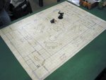 Against_the_Giants_battlemat.jpg