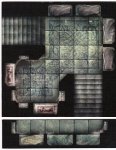DN3-Shadowghast-Manor_2b.jpg
