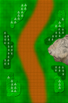Road1.png