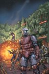 Mandalorian.jpg