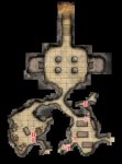 Dead Warrens Beta9.jpg