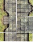 DN3-Shadowghast-Manor_3a.jpg