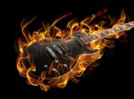 2262447-electric-guitar-in-fire-and-flames-on-black-background.jpg