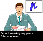 Pants.PNG