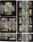 DN3-Shadowghast-Manor_3b.jpg