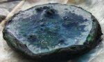 Mineral pool - Blue - 1.jpg