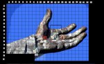 handofgodmap.jpg