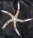 the-glaive.jpg