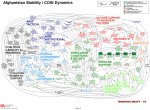 American-military-strateg-001.jpg