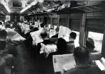 papersonatrain.jpg
