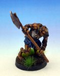 mini_54_gnoll_04.jpeg