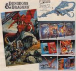 Dungeons-and-Dragons-Sears-Wish-Book.jpg