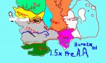 prehybori map.jpg