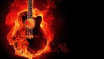 guitar-flame-fire-music-full-screen-hd-wallpaper-photo-desktop-background-download-free.jpg