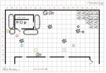 BackyardSmall.jpg
