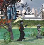 kaidan-kyo-illustration.jpg