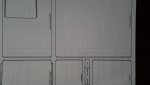 20170322_140727.jpg