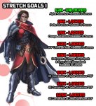 StetchGoals1.jpg