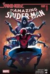 220px-Amazing_Spider-Man_vol.3_-9.jpg
