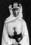 lawrence-of-arabia_3375674b.jpg