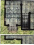 DN3-Shadowghast-Manor_5a.jpg