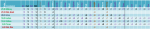 InitiativeTracker.PNG