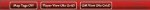 ENworld_01_buttonbar_small.jpg